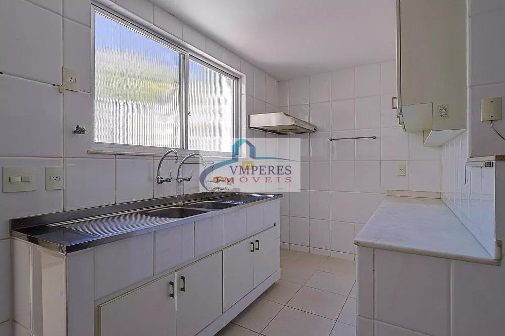 Apartamento, 3 quartos - Foto 17