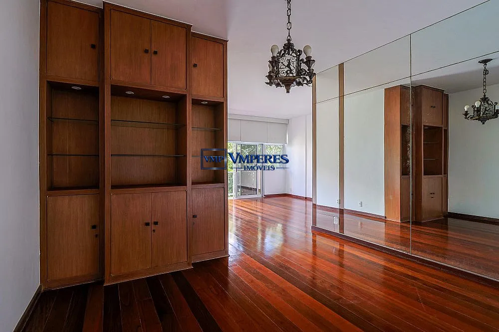 Apartamento, 3 quartos - Foto 43