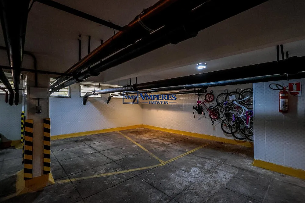 Apartamento, 3 quartos - Foto 66