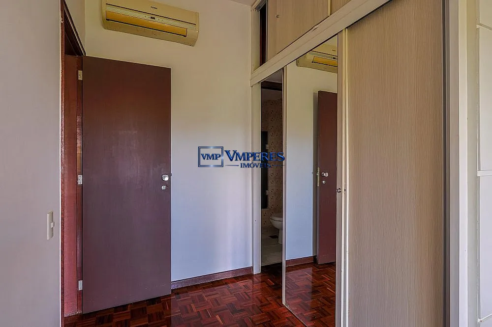 Apartamento, 3 quartos - Foto 31