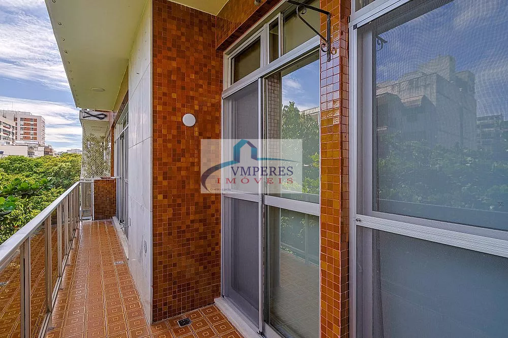 Apartamento, 3 quartos - Foto 39