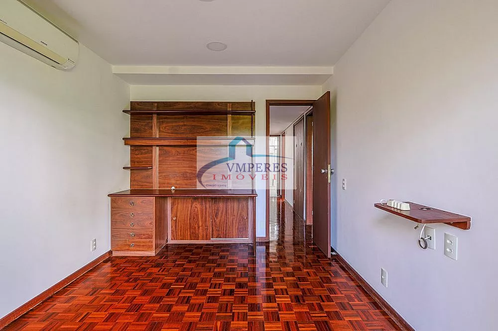 Apartamento, 3 quartos - Foto 9