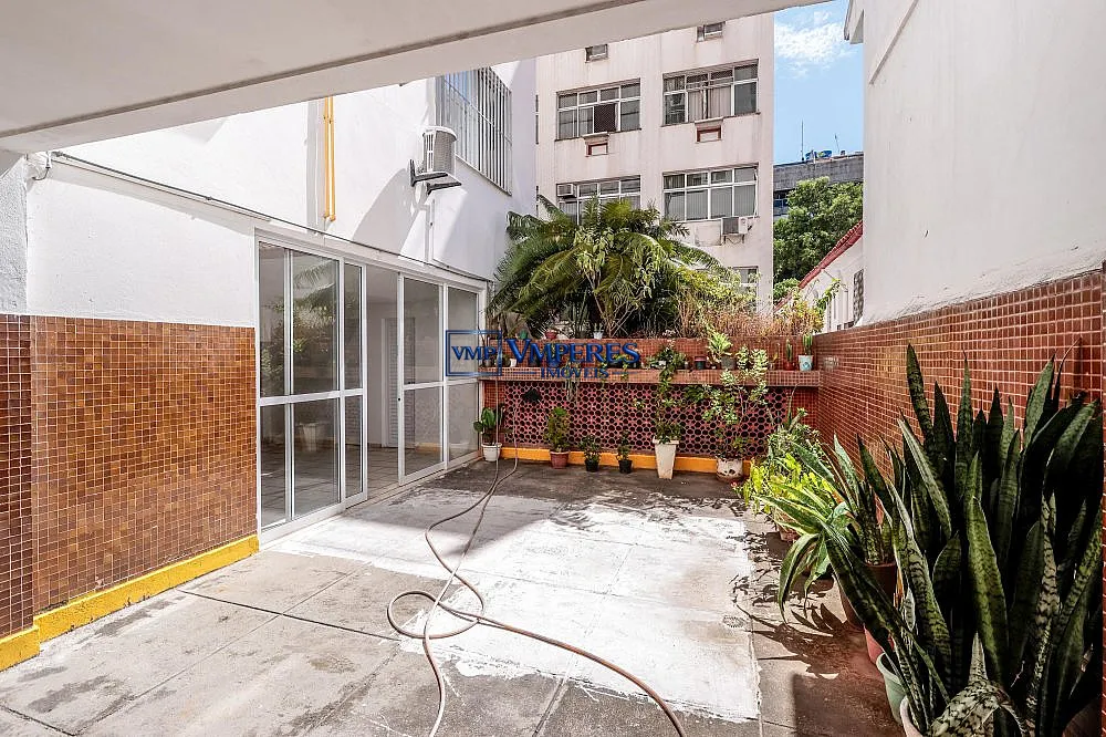 Apartamento, 3 quartos - Foto 68