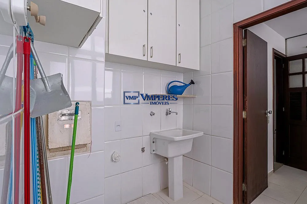Apartamento, 3 quartos - Foto 32