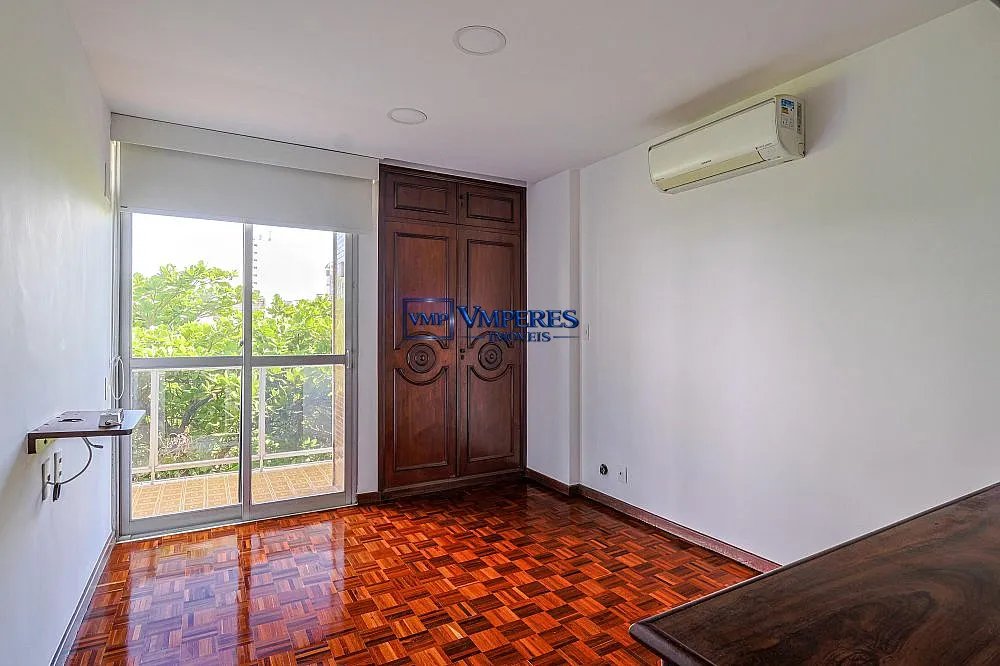 Apartamento, 3 quartos - Foto 47