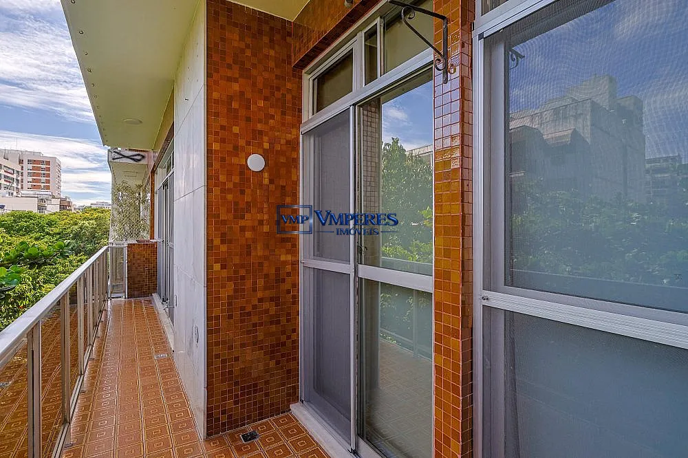 Apartamento, 3 quartos - Foto 31