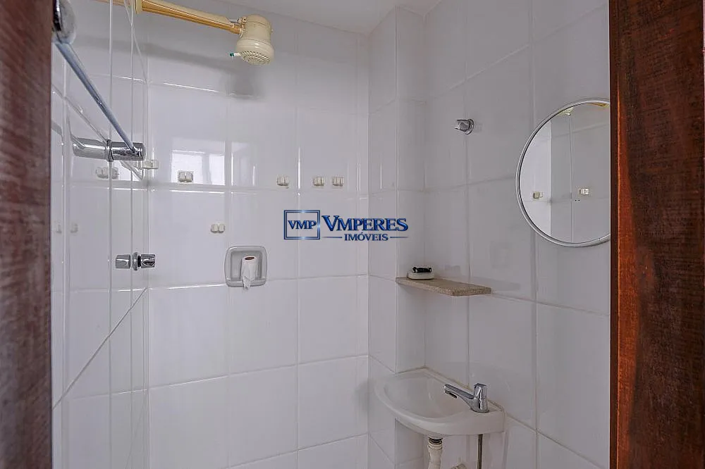 Apartamento, 3 quartos - Foto 53