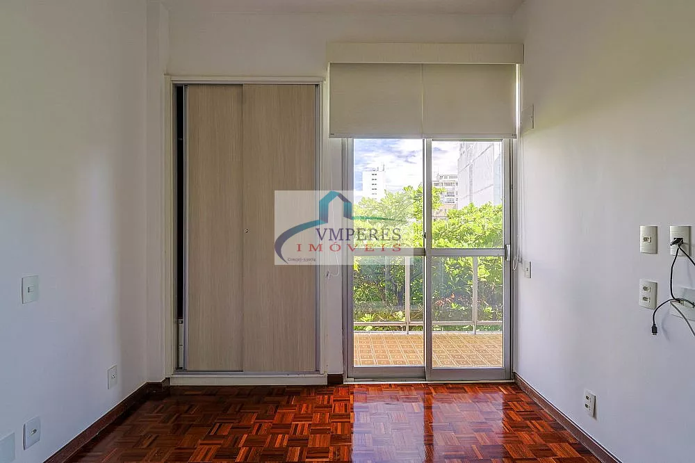 Apartamento, 3 quartos - Foto 25