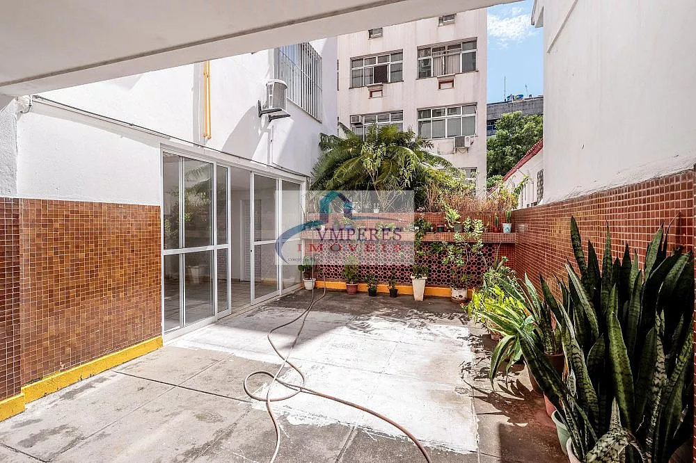Apartamento, 3 quartos - Foto 6