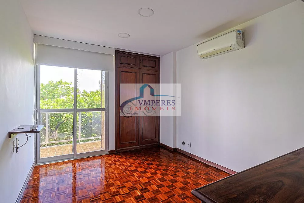 Apartamento, 3 quartos - Foto 1