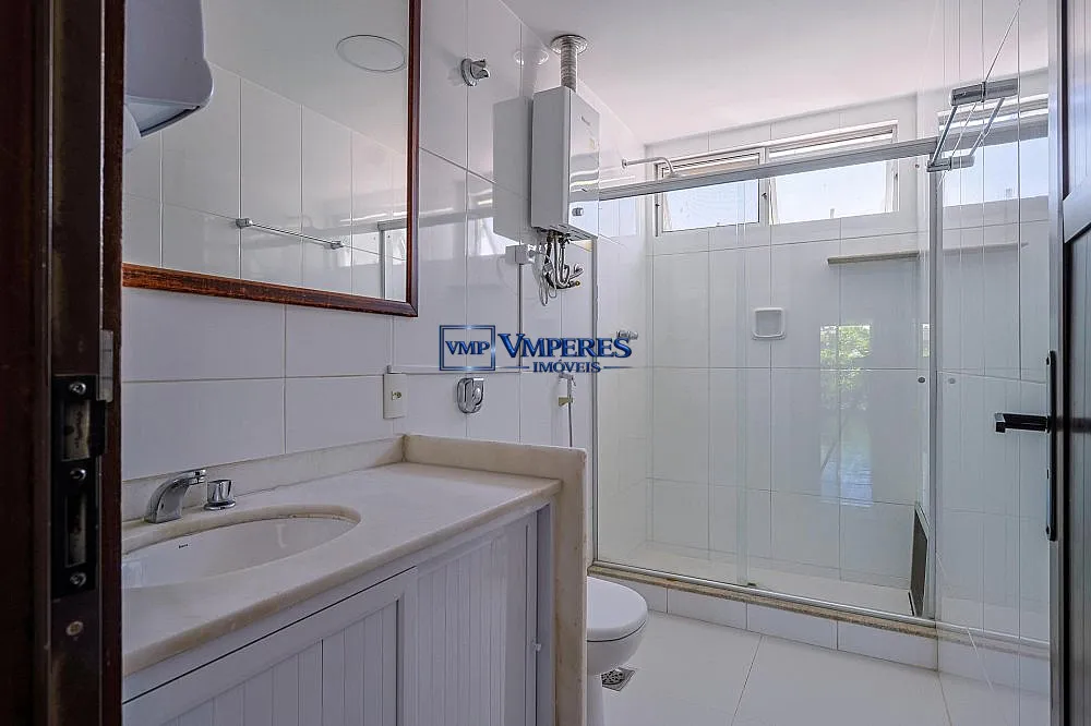 Apartamento, 3 quartos - Foto 38