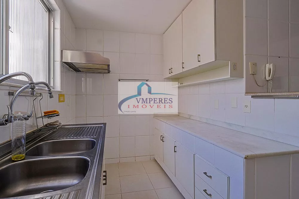 Apartamento, 3 quartos - Foto 20
