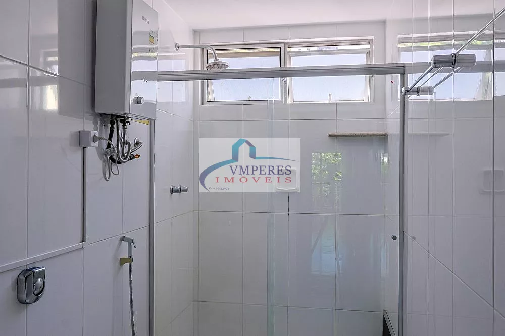 Apartamento, 3 quartos - Foto 19