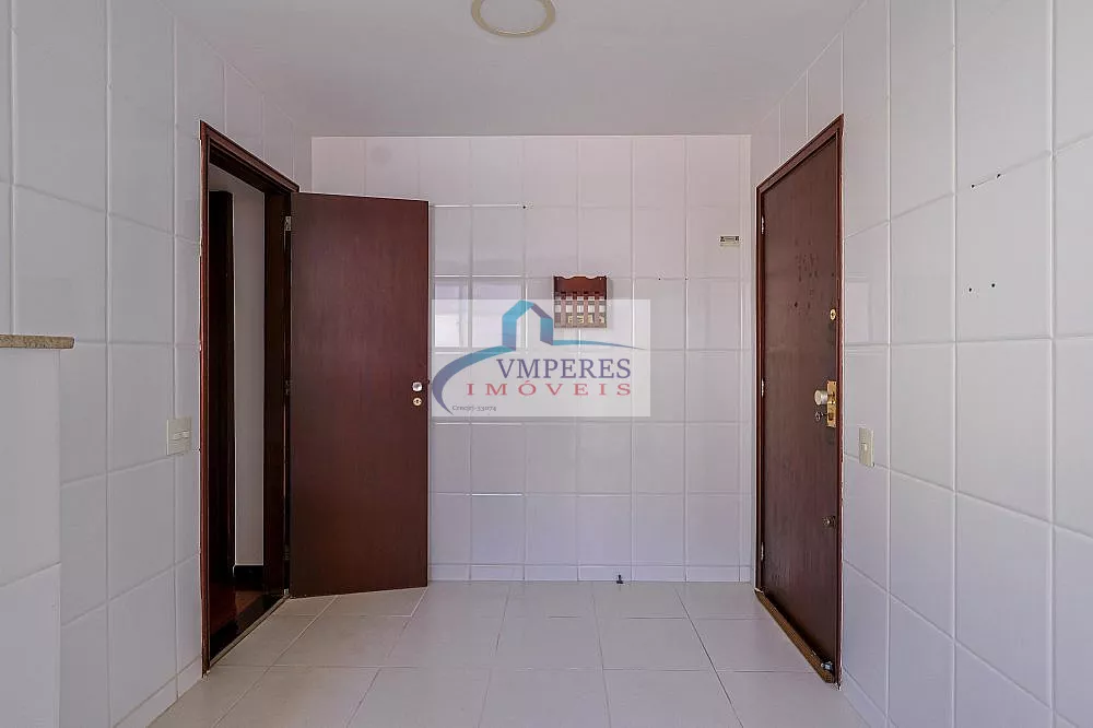 Apartamento, 3 quartos - Foto 27