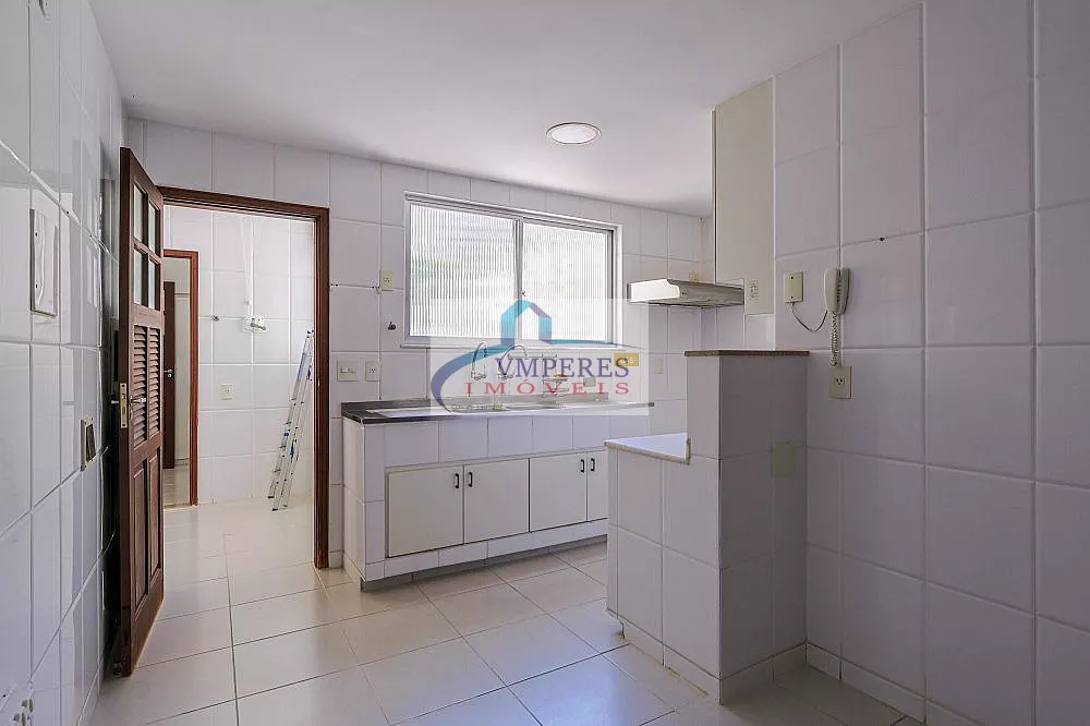Apartamento, 3 quartos - Foto 29