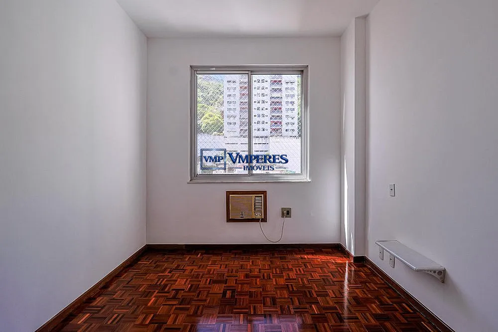 Apartamento, 3 quartos - Foto 42