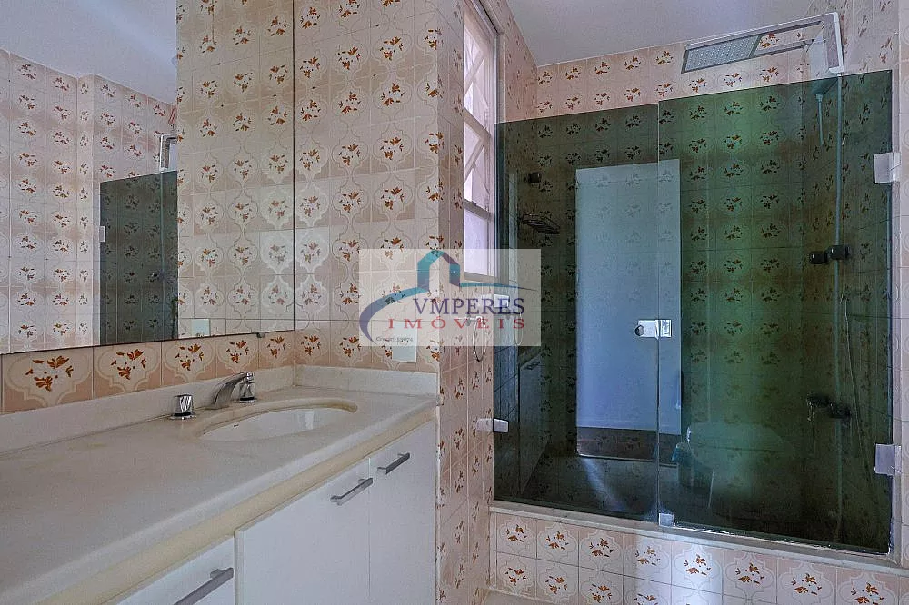 Apartamento, 3 quartos - Foto 28