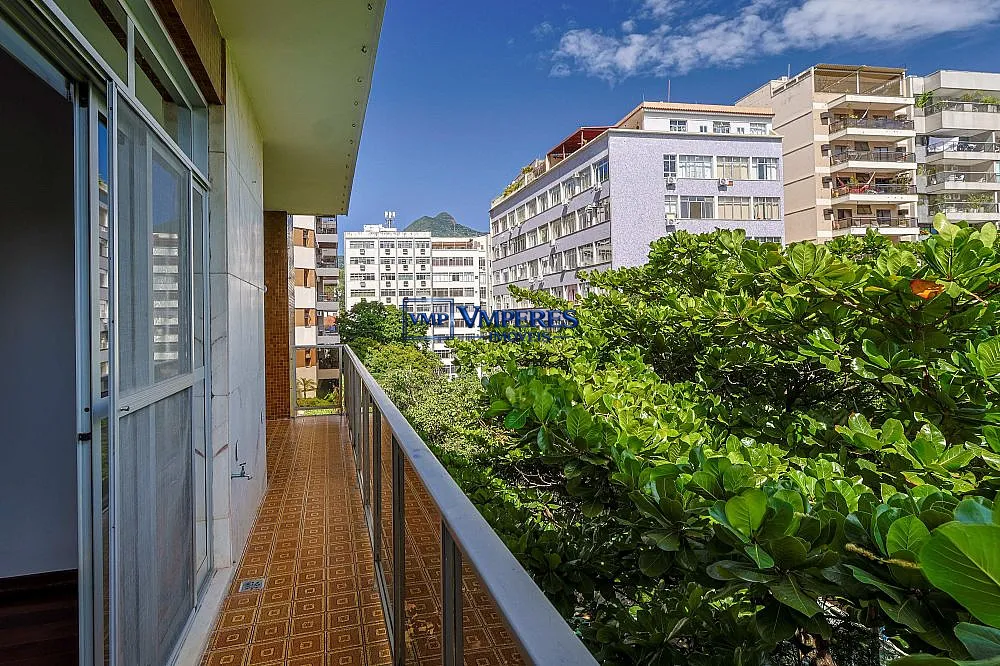 Apartamento, 3 quartos - Foto 45