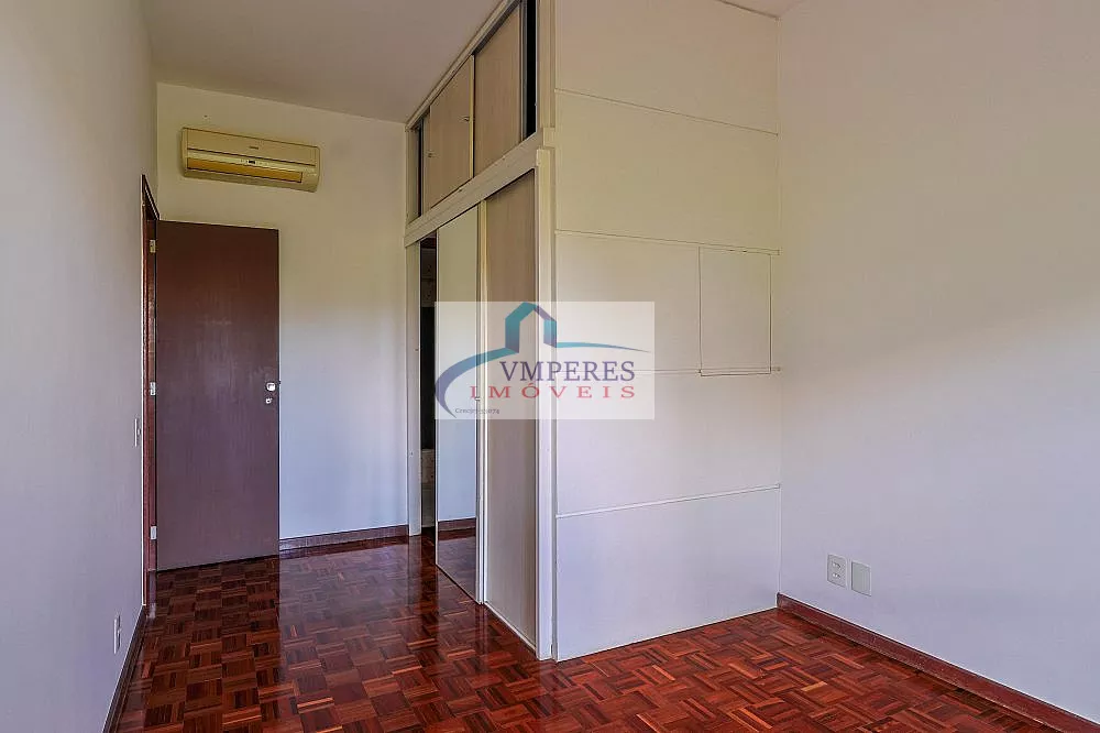 Apartamento, 3 quartos - Foto 12