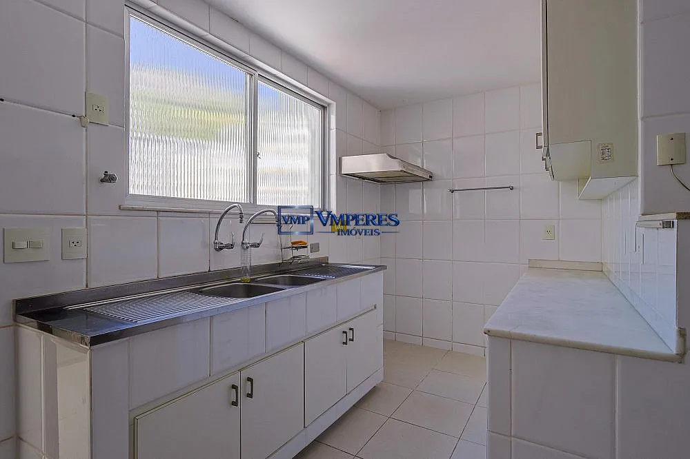 Apartamento, 3 quartos - Foto 35