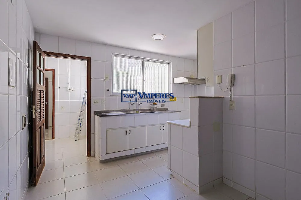 Apartamento, 3 quartos - Foto 56