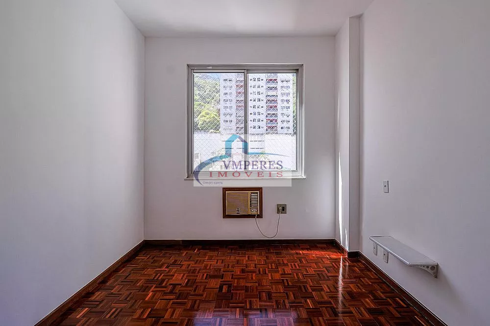 Apartamento, 3 quartos - Foto 26
