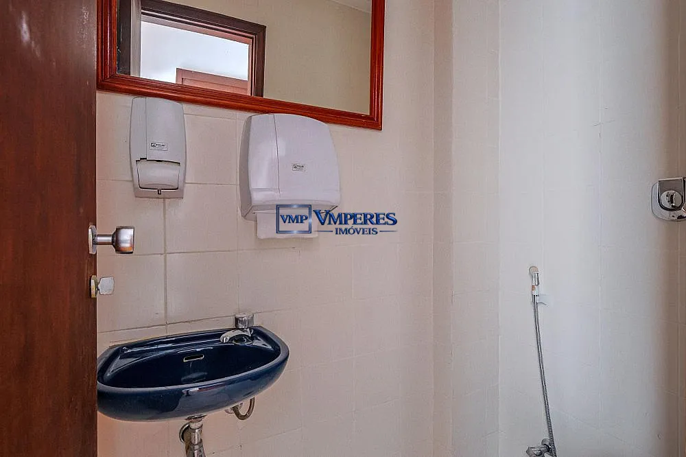 Apartamento, 3 quartos - Foto 36