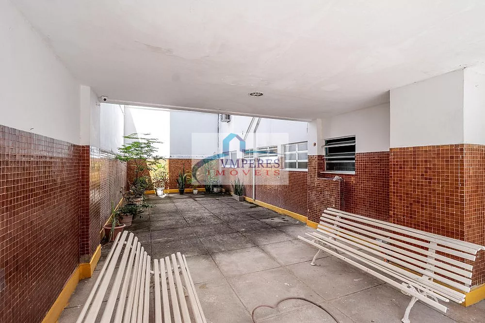 Apartamento, 3 quartos - Foto 10