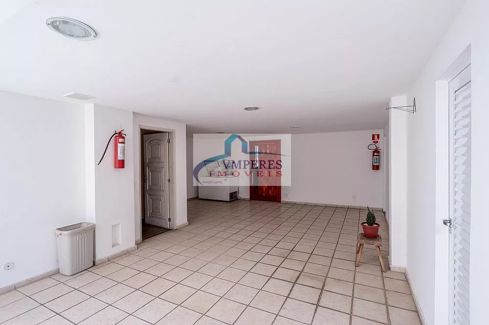 Apartamento, 3 quartos - Foto 23