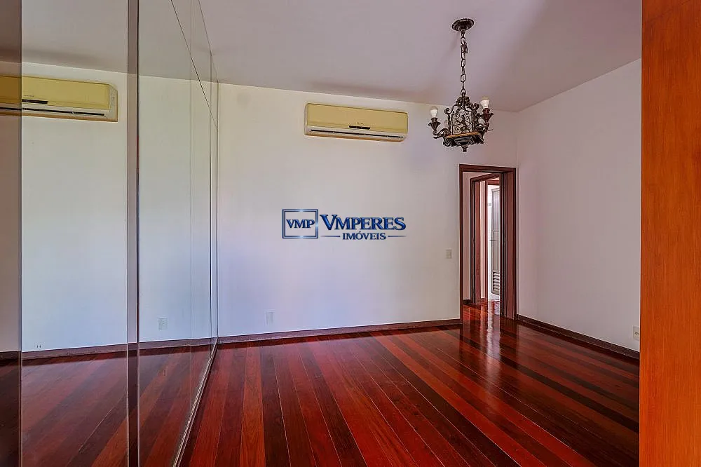 Apartamento, 3 quartos - Foto 40