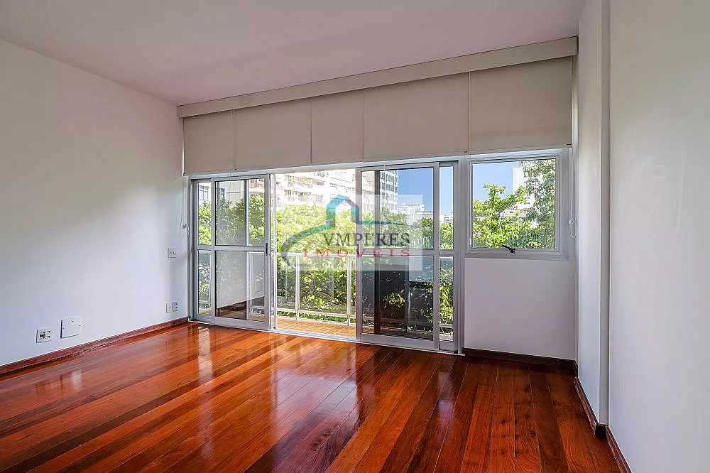 Apartamento, 3 quartos - Foto 41