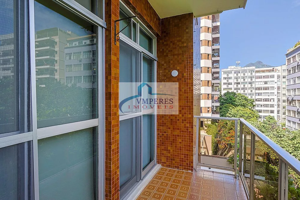 Apartamento, 3 quartos - Foto 16