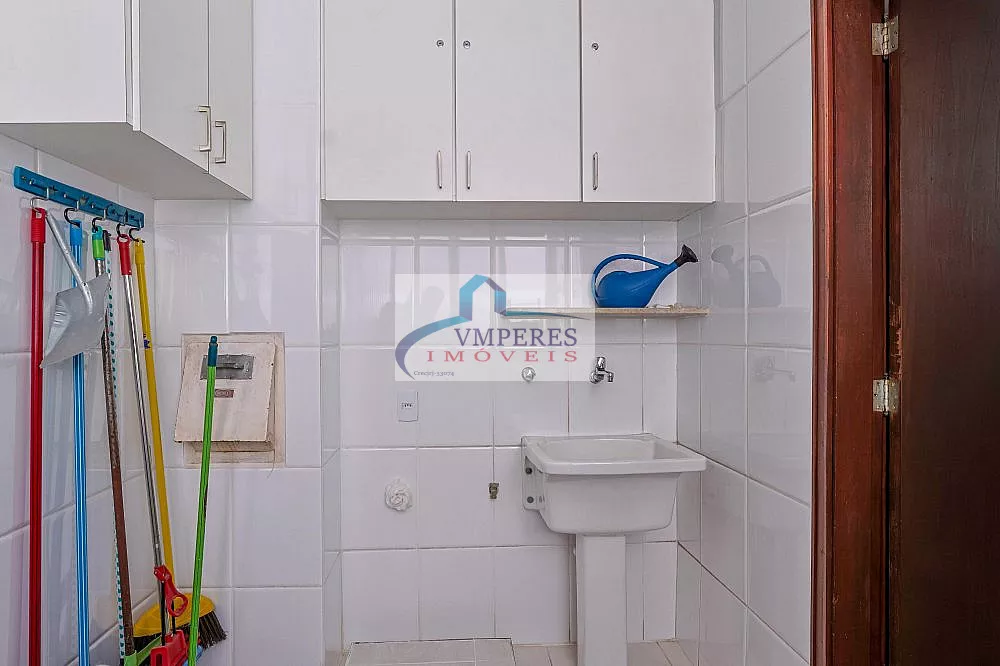 Apartamento, 3 quartos - Foto 30