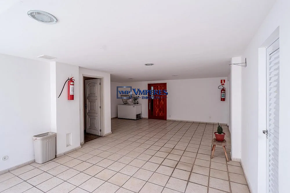Apartamento, 3 quartos - Foto 65