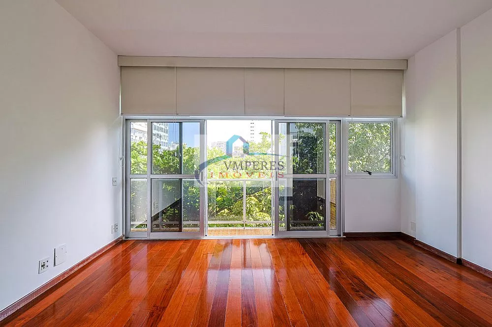 Apartamento, 3 quartos - Foto 21