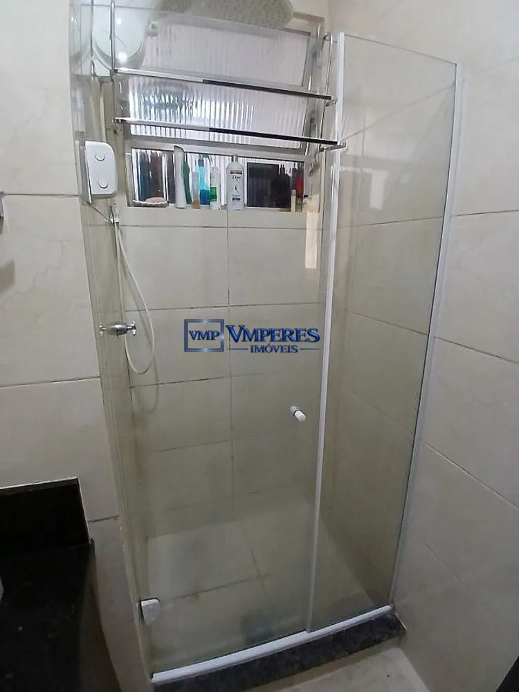 Apartamento, 2 quartos - Foto 34