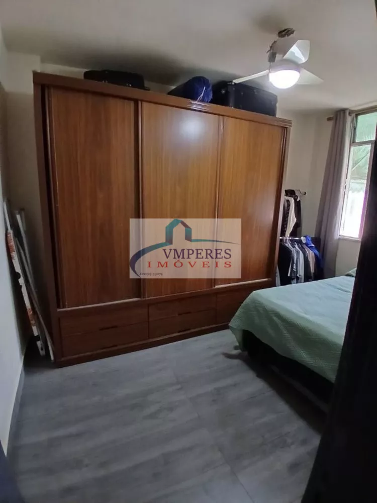 Apartamento, 2 quartos - Foto 9