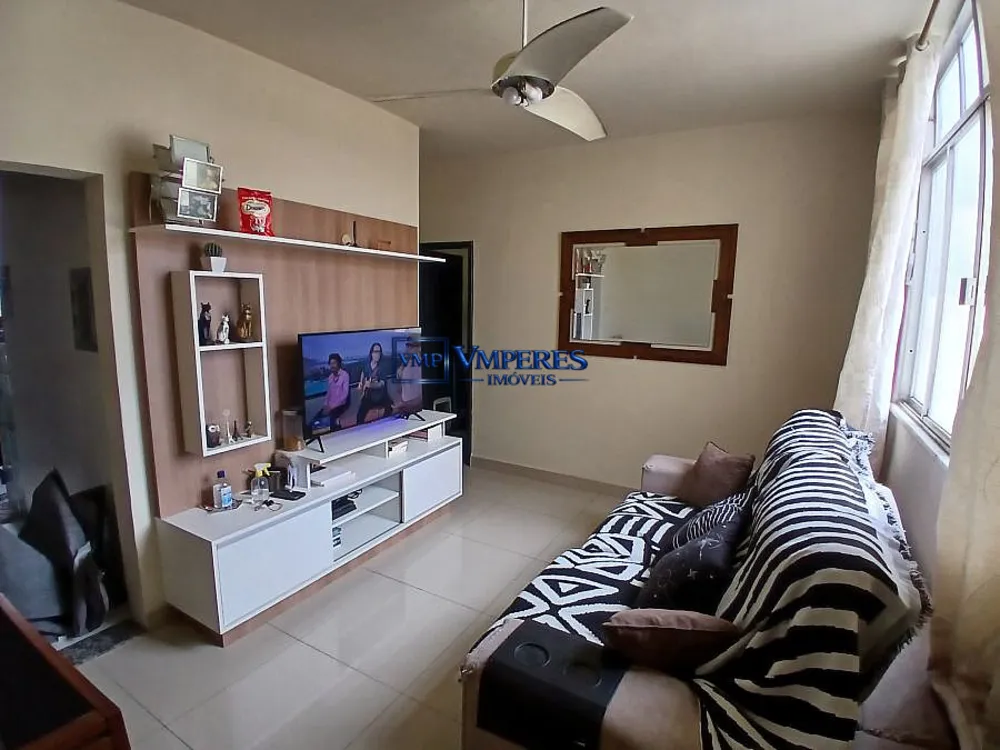 Apartamento, 2 quartos - Foto 21