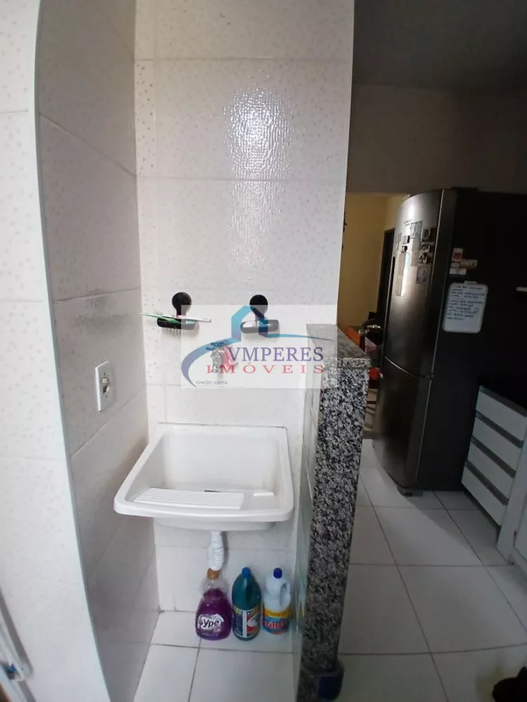 Apartamento, 2 quartos - Foto 18