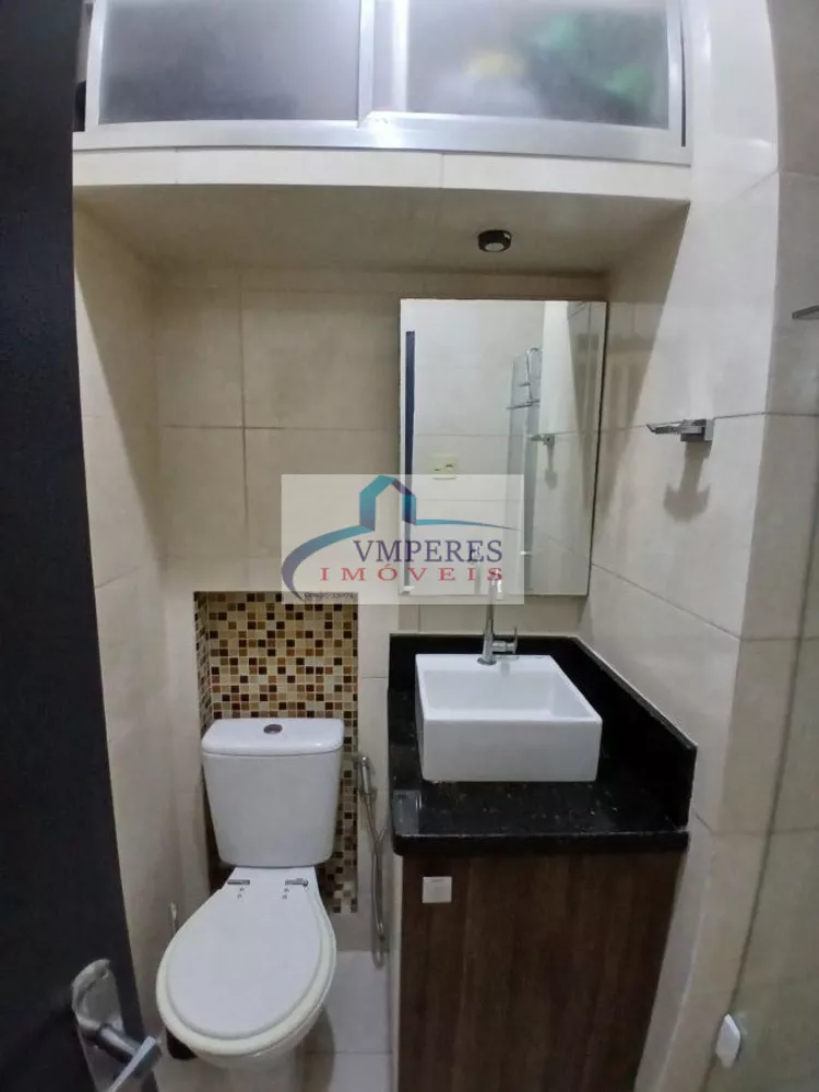 Apartamento, 2 quartos - Foto 15