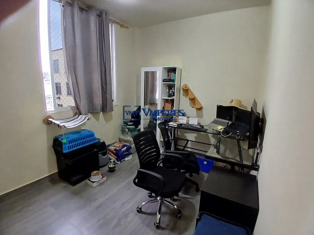 Apartamento, 2 quartos - Foto 29