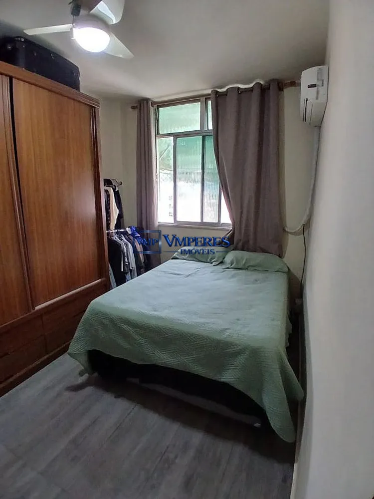 Apartamento, 2 quartos - Foto 26