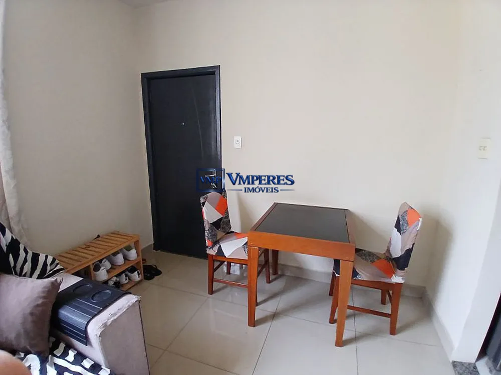 Apartamento, 2 quartos - Foto 3
