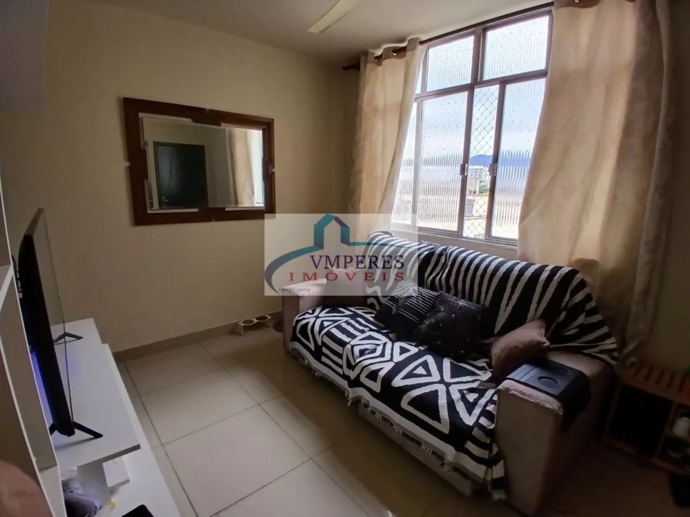 Apartamento, 2 quartos - Foto 2