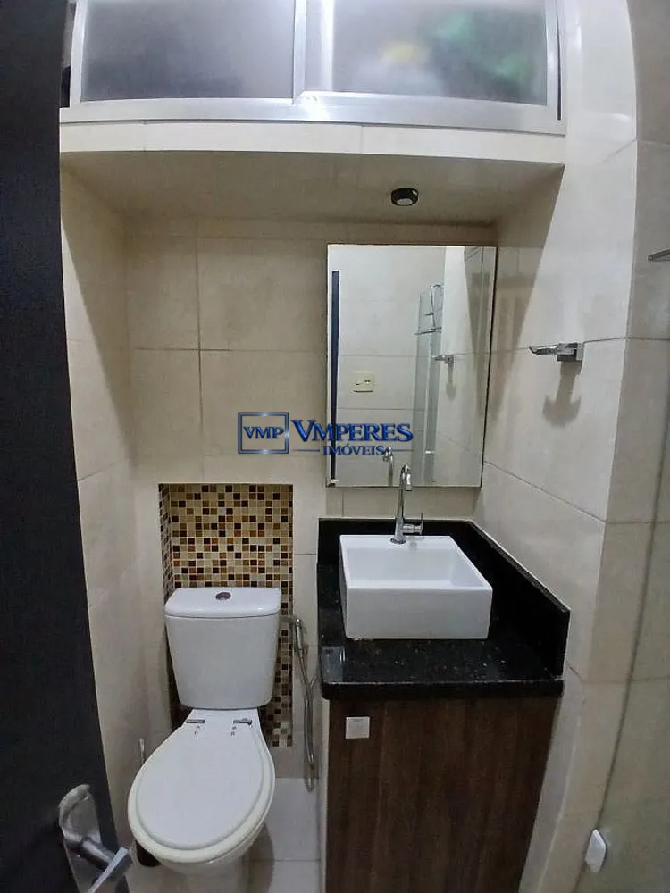 Apartamento, 2 quartos - Foto 5