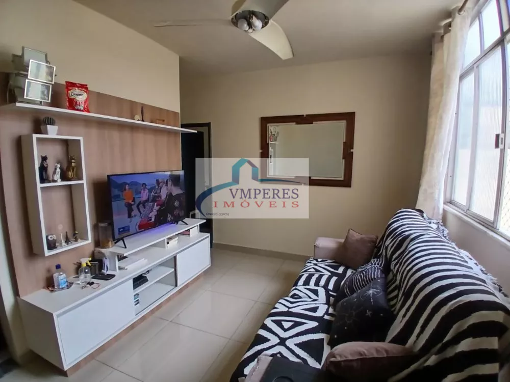 Apartamento, 2 quartos - Foto 4