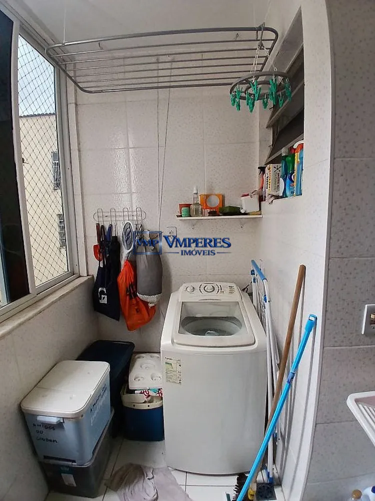 Apartamento, 2 quartos - Foto 35