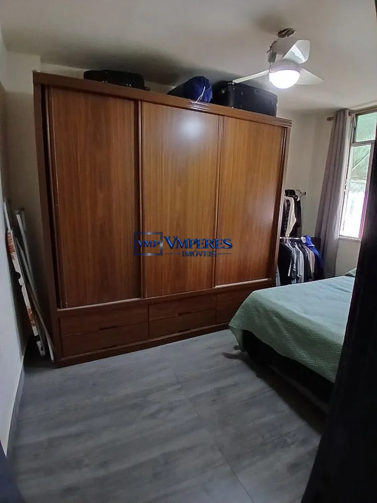 Apartamento, 2 quartos - Foto 6