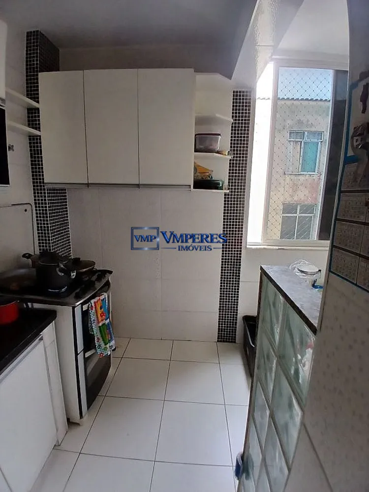 Apartamento, 2 quartos - Foto 30