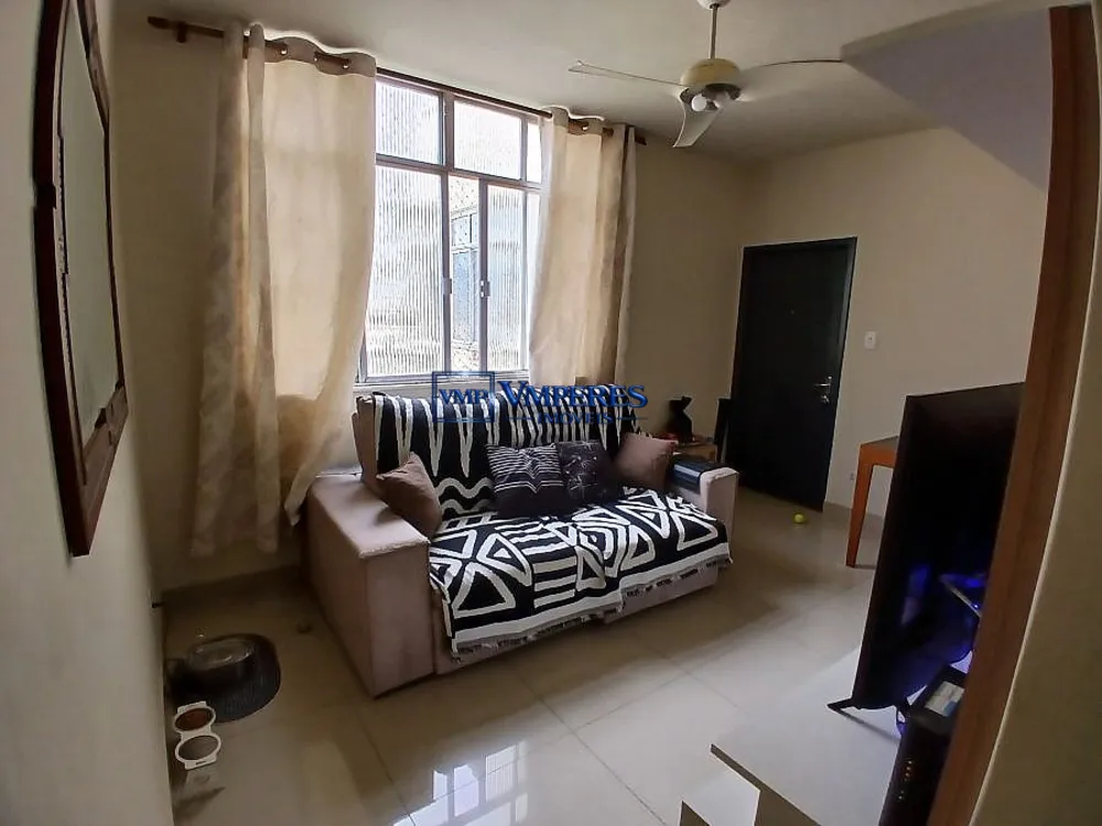 Apartamento, 2 quartos - Foto 7